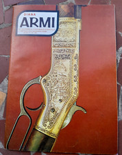DIANA ARMI n.11/1977