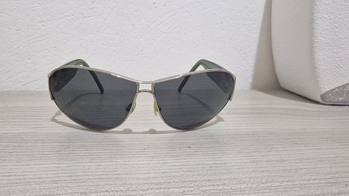 Occhiali yves saint laurent - occhiali,