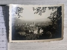 Foto vecchia industria di Jena