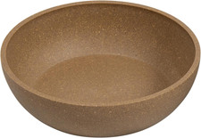 , Ciotola in Bambù Ecologico