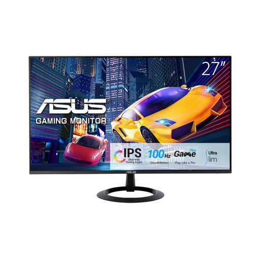 Asus vz27ehf monitor - asus,
