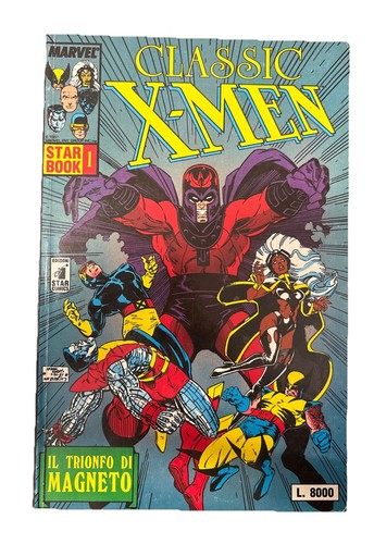 Star book comics - star,