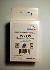 Cartuccia di inchiostro