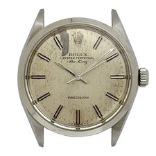 ROLEX Air King 5500 TO269857