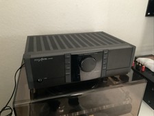 Grundig FineArts V14 DPL-RF