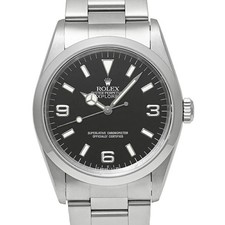 Orologio rolex explorer - rolex,