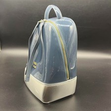 FURLA Backpack Candy Bag Pack