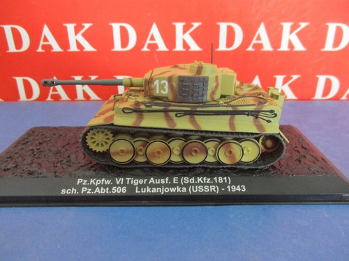 Die cast modellino carro - die, 1/72