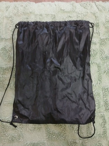 Borsa palestra con coulisse - palestra,