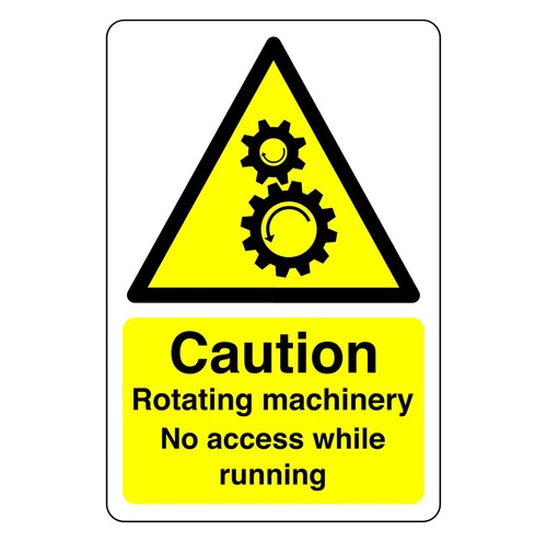 Safety first display ltd - first,