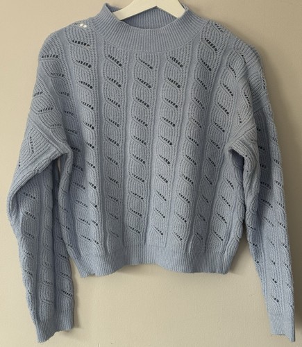 Maglione estivo lauren - estivo, taylor