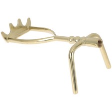 Ponti da biliardo professionali delicati ponti da biliardo stecca supporto