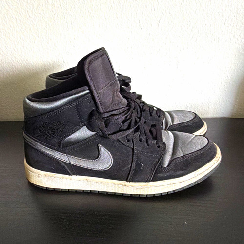 Jordan air - jordan, top