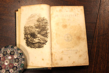SWIFT, Voyages de Gulliver
