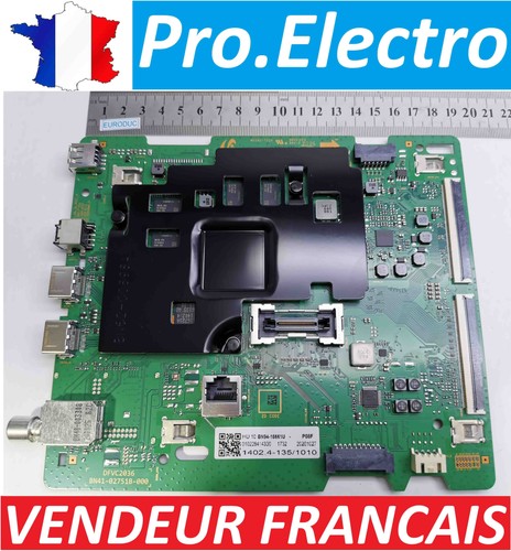 Motherboard samsung - tv,