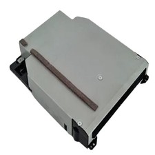 ✅Lecteur blu ray Ps3 Slim