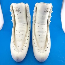 Edea Chorus 245 B OBO 