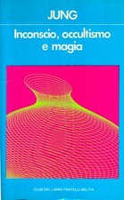 LZ- INCONSCIO OCCULTISMO E