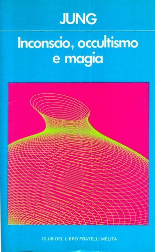 Inconscio occultismo e - occultismo,