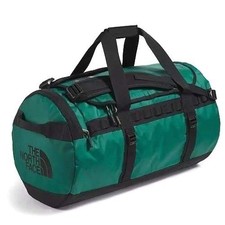 Borsone The North Face Base