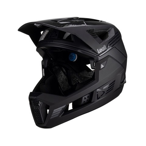 Casco mtb enduro - casco,