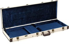 Gator CASES – Custodia