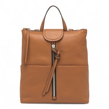 Moda Gianni Chiarini Zaino