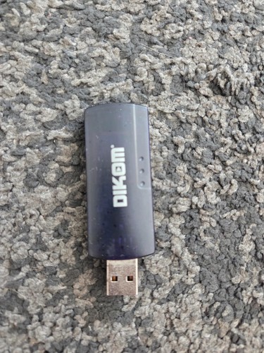 Lotto accessori usb - accessori,
