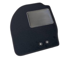 Tappetino Auto Solo Lato Guida