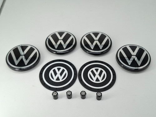 Coprimozzi borchie auto - coprimozzi,