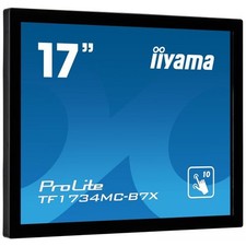 Iiyama ProLite TF1734MC-B7X