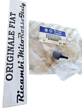 TAMPONE TASSELLO SEDILI