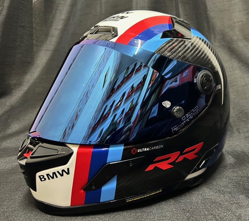 Casco moto nolan x804rs - nolan,