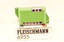 FLEISCHMANN 6955 Relè universale