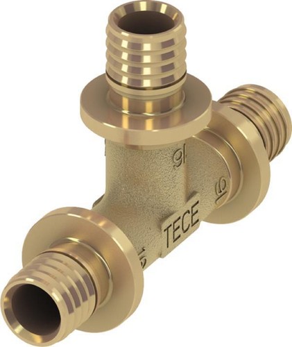 Teceflex pezzo 16 x - teceflex,