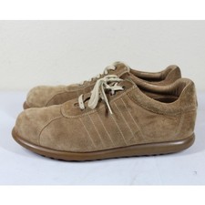 Camper Pelotas Ariel Tan EU 43