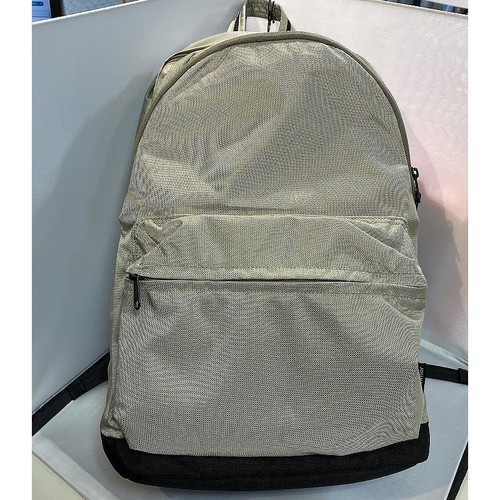 Karrimor 501162 rucks - rucks, 25l