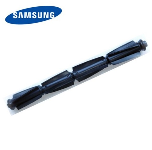 Samsung originale powerbot - originale,