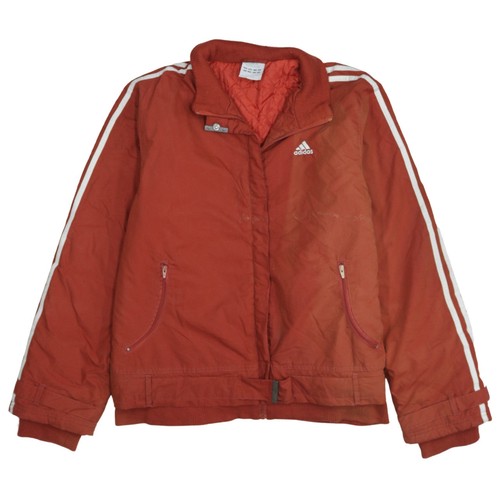 Giubbotto bomber uomo - bomber, uk