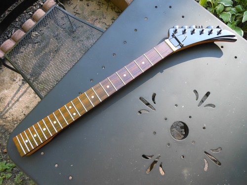 Usa peavey tracer - usa,