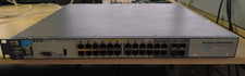 J8692a procurve 3500yl - hp, 3500yl-24g