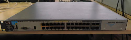 J8692a procurve 3500yl 24g - j8692a, 3500yl-24g
