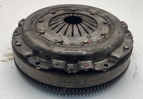 Kit frizione volano per - per, fiat