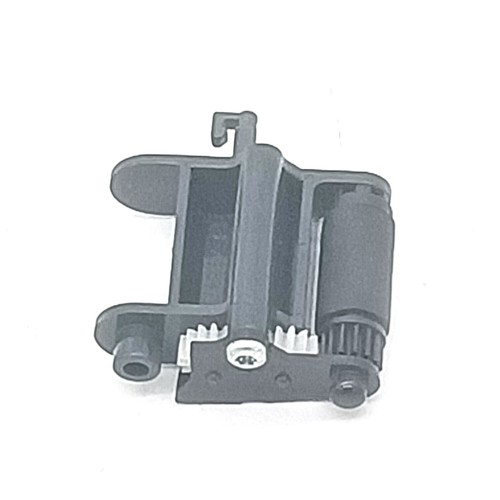 Rullo carta adf 4610 - 4610, adatto