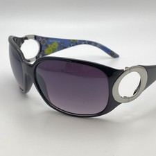 SUNGLASSES NAJ-OLEARI VINTAGE