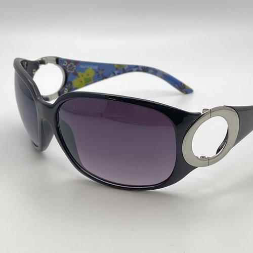 Sunglasses naj oleari vintage - naj-oleari,