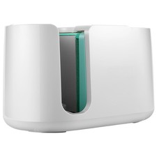 Pressa di Calore della Tazza