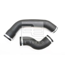 Tubo intercooler BE Turbo per