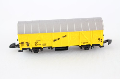 8606 carro refrigerato - 8606,