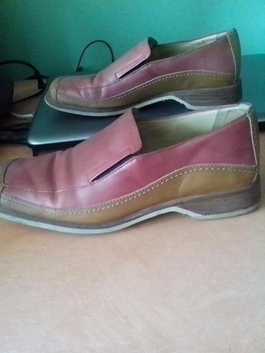 Scarpe donna daniel - scarpe,